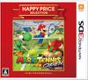 Happy Price Selection Mario Tennis Open
