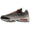 Air Max 95 'Greedy' Men's IU2636-300