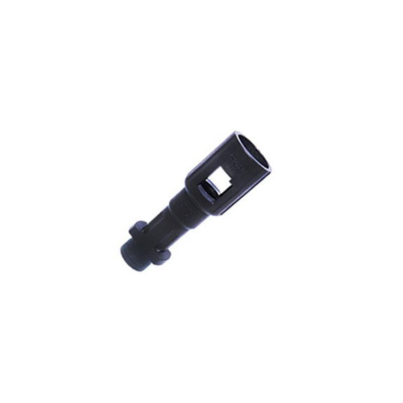 Lancia di Estensione Spray Compatibile per Idropulitrici Karcher Serie K2-K7