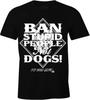 T-shirts e tops – T-Shirts
