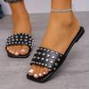 Calzado para mujer – Sandalias
