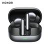 Honor Earbuds 4