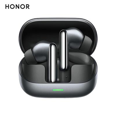 Audio e Video – Cuffie wireless