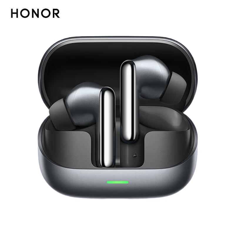 

HONOR Earbuds 4