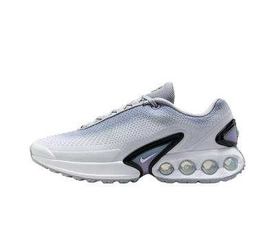 Air Max Dn Premium Casual Shoes Women's HQ0013-001 Size