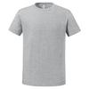 Jerzees Unisex Adult Essential Cotton T-Shirt