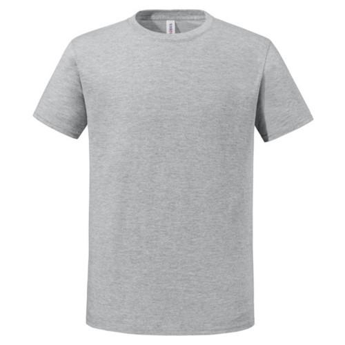 Jerzees Unisex Adult Essential Cotton T-Shirt