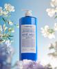 Signature Perfume Collection Treatment White Musk Scent 1600ml