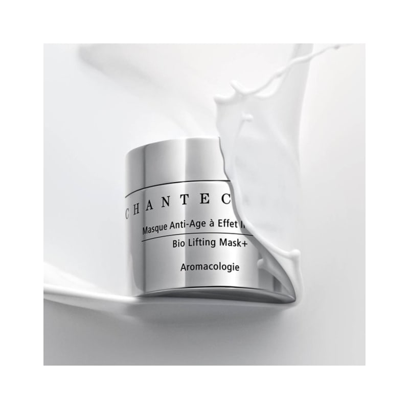 Bio Lifting Mask Plus 50ml