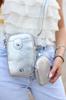 Eco bag R-KP-02-HRH-3983 Silk
