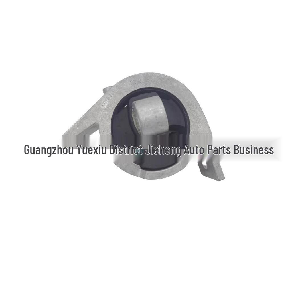 Supporto Motore in Gomma C2D38505 per Jaguar XF/XJ