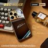 Чохли для телефонів – Бампери для смартфонів