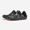 Merrell Hydro Moc [J48595] [Shipped from Korea] 100% Authentic