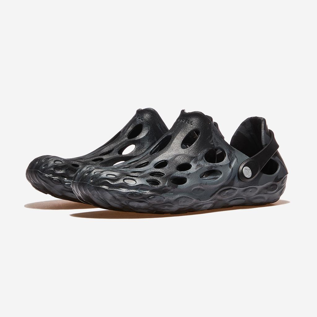 Merrell Hydro Moc [J48595] [Shipped from Korea] 100% Authentic