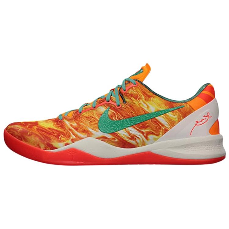 Nike Kobe 8 System+ `All Star