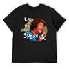 Hyacinth Bucket Keeping Up Appearances T-Shirt süße Kleidung Anime-Kleidung schwarze T-Shirts für Männer
