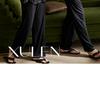 Xuan Liang Couple Sleepwear Set