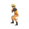 Figurine Naruto Shippuden - Vibration Stars - Naruto Uzumaki 17cm