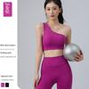 Reggiseni – Reggiseni sportivi