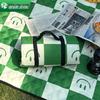 ZISIZ Thickened Outdoor Picnic & Camping Mat