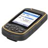 Lieyi High-Precision Outdoor Handheld GPS (CN version)