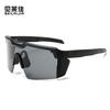 Cycling Glasses Goggles High Quality Real Film Outdoor Sports Male Explosion Female