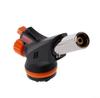 Kitchen Torch Butane Lighter Chef Cooking Torch Lighters Adjustable Flame Lighter BBQ Ignition Spray Gun Picnic Tools For Outdoor Home