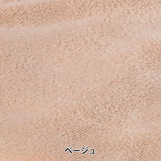 Large Microfiber Towel 2768 120 X 215 5 Colors Raspberry Bed Bed Spa Large Microfiber Eco-Friendly Sheet, Momme, Cm, Available, [Bed Towel, Sheet,