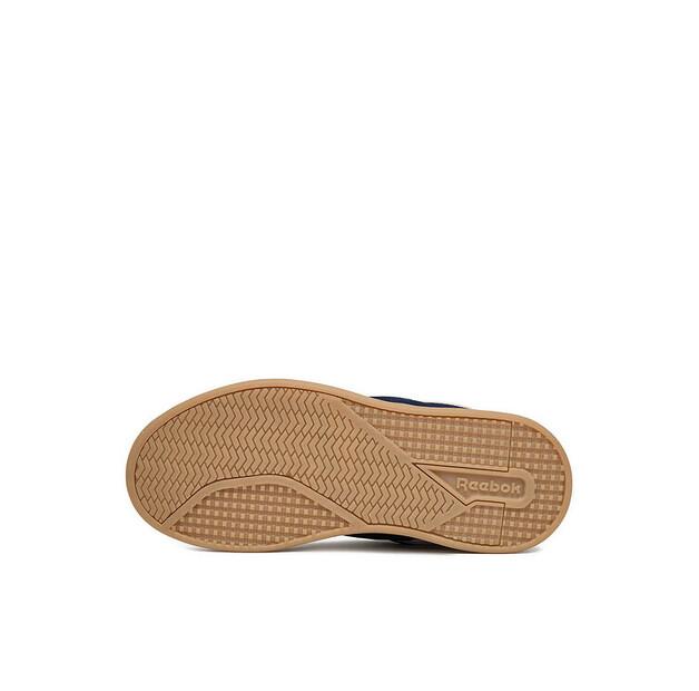 Кроссовки Reebok CEO-25KC000017-1