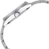 Casio Classic Watch MTP1302D-1A2 (Silver/Black/Gold)