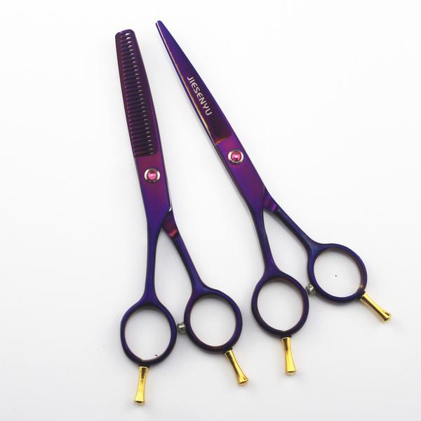 jiesenyu shears