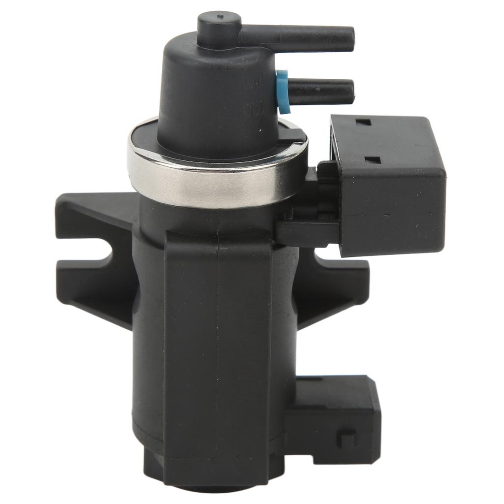 100ml Bunte Aquarellfarbe Gouache Pigment Studenten Kunst Malzubehör(rot)