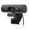 Logitech G BRIO 500 1080P HD Webcam