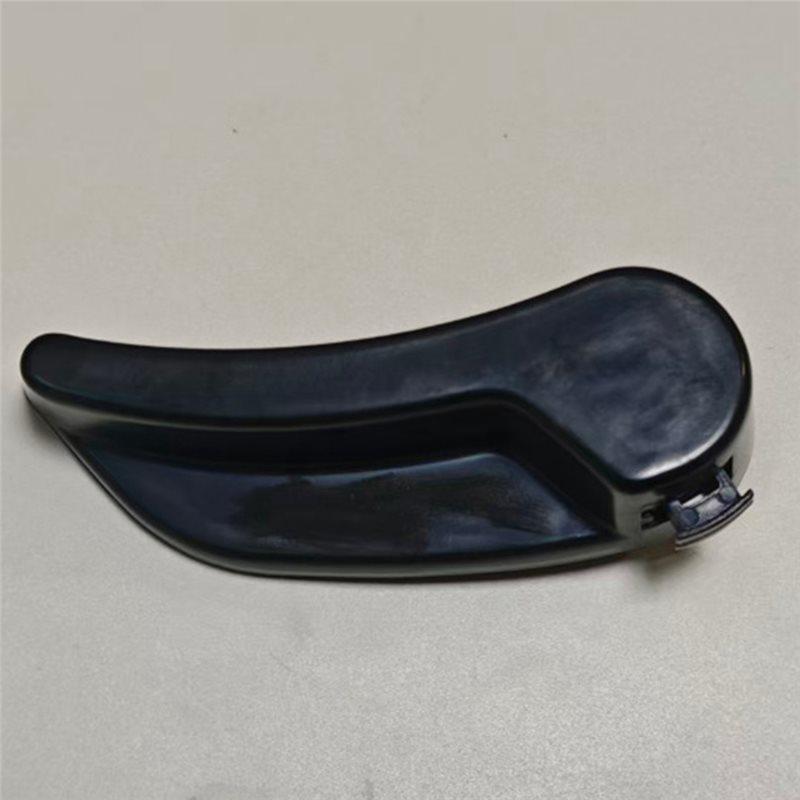 Bonnet Front Engine Hood Lid Release Lever Handle 51237397999 For BMW X3 G01 G02 2018-2024