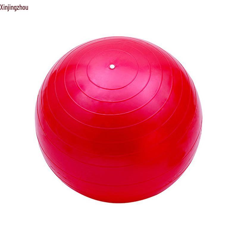 Xinjingzhou PVC Yoga & Balance Ball