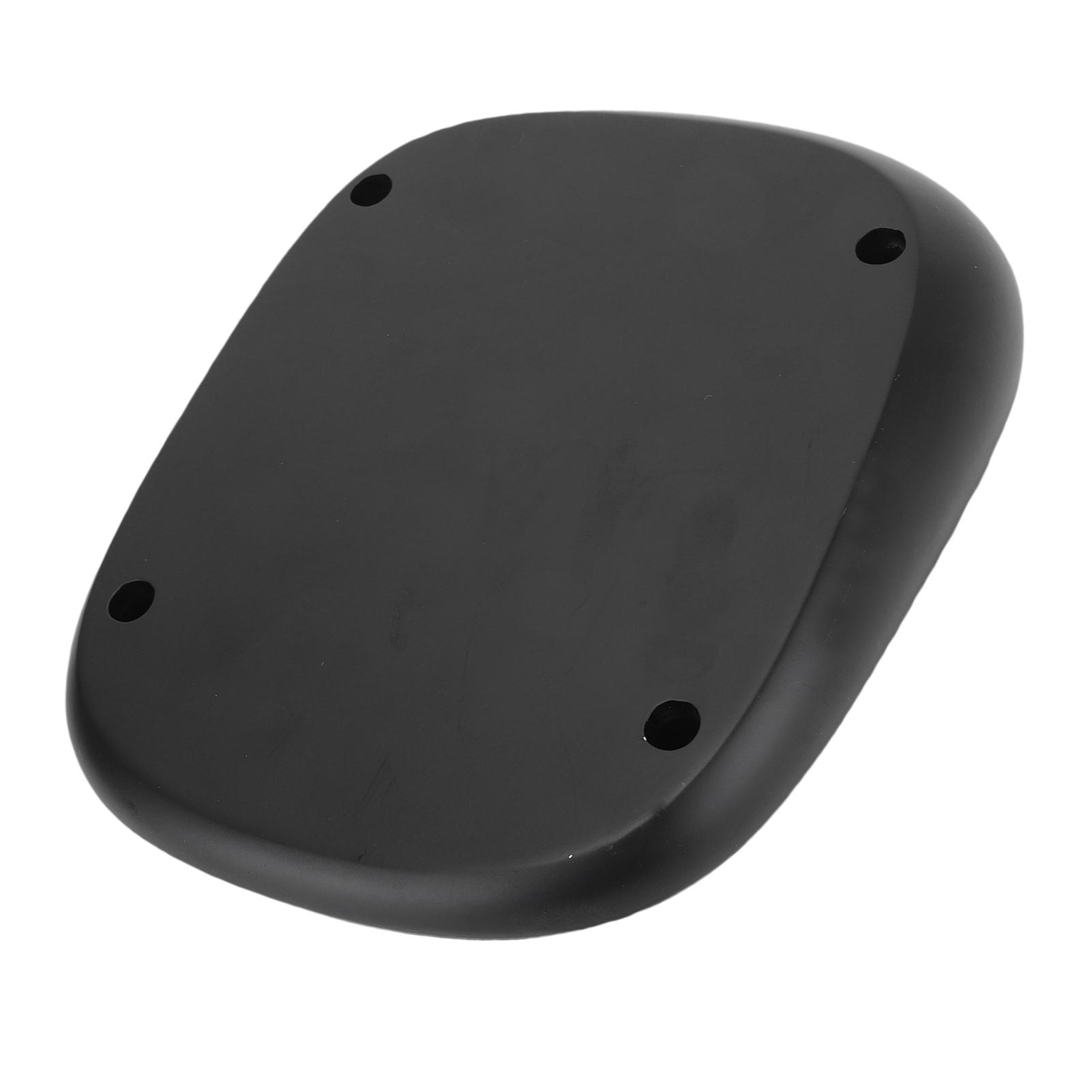 

Настольная подставка для динамиков, подходит для динамиков LS50 Wireless II, металлическое крепление для динамиков, держатель, кронштейн, противоскользящий, снижение вибрации