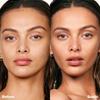 Kosas Dream Beam Mineralny Krem z Filtrem SPF40 36.9g