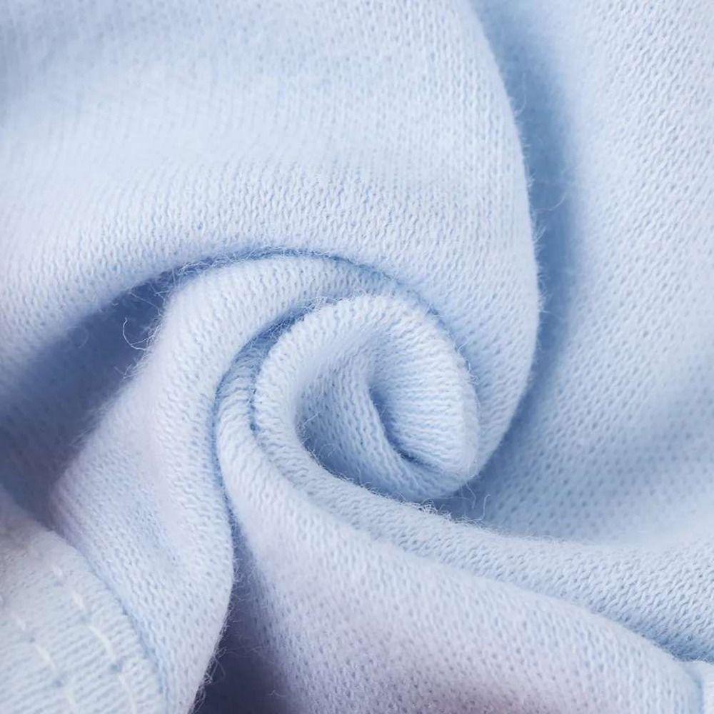 Romper Lengthen Pads Baby Romper Partner Jumpsuit Lengthen Extender Film Baby Changing Pads Cover