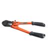 Steel Shield 36-inch Bolt Cutter