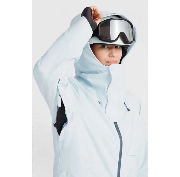 O´neill Jacket Aplite Pro