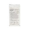 Mercator Santex Powdered 7.5 Latex Surgical Gloves Sterile 1 Pair