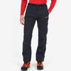 MONTANE Super Terra Shorts