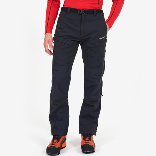 MONTANE Super Terra Shorts