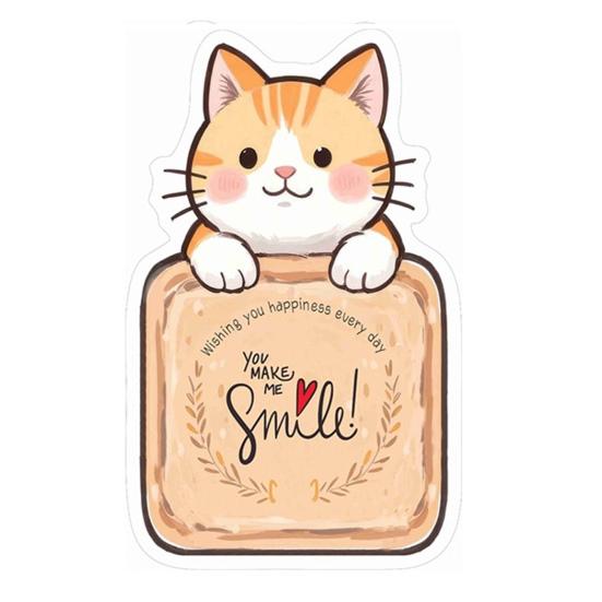 

Настенный коврик-когтеточка самоклеящийся для кошек, милая когтеточка, защита мебели, коврик-когтеточка для дивана, двери, софы