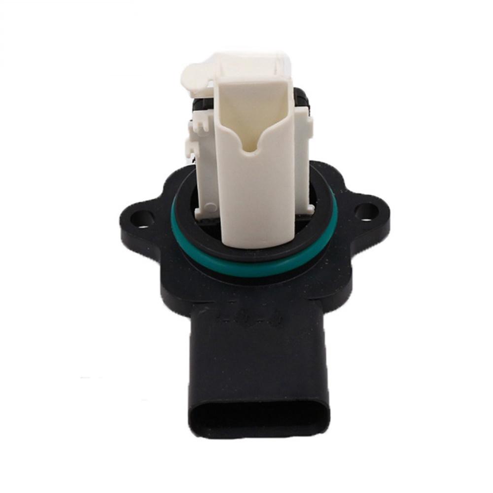 Mass Air flow sensor 5S9118 for dodge ram 25003500450055002007-2017