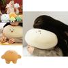 Dow Dow Peluche Pulpo Muñecos de Peluche- Inspirado en Anime Coreano- Regalo Para Niños y Adultos