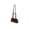 Tasche JENNY C-JNY-M-001-08 braun