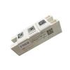 New Original SKKT162-12E, SKKT172-16E, SKKT132-16E Thyristor IGBT Modules