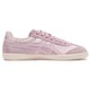 Onitsuka Tiger Tokuten 'Pink' Sneakers 1183C247-700