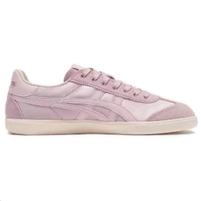 Onitsuka Tiger Tokuten 'Pink' Sneakers 1183C247-700